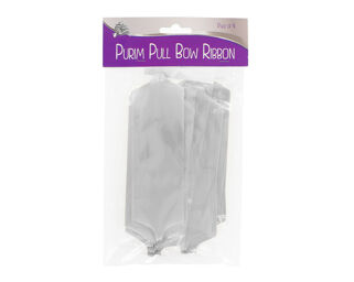 Pull Bow